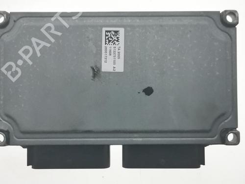 Used Electronic module Electronic module 36608000 36608000