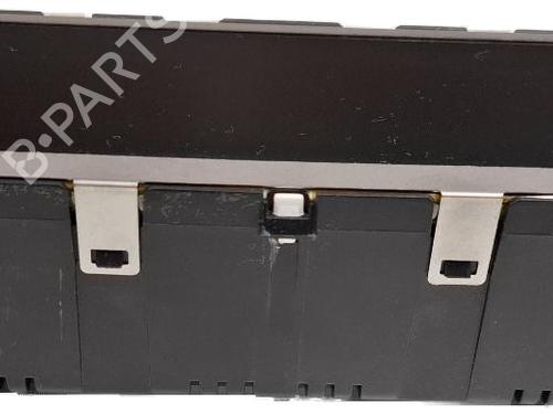 Used Display monitor Display monitor 36634213 36634213