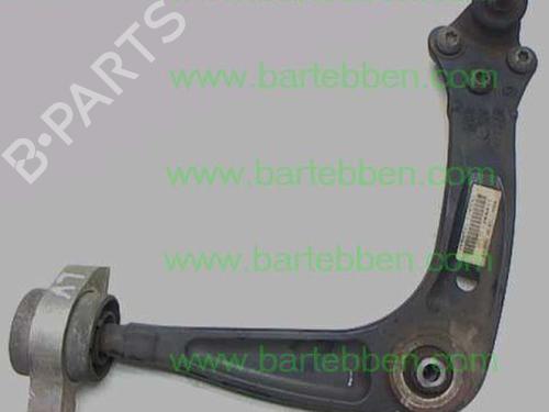 left-front-suspension-arm-peugeot-508-i-8d_-2010-2011-2012-2013-2014-2015-2016-2017-2018-36606006 main image