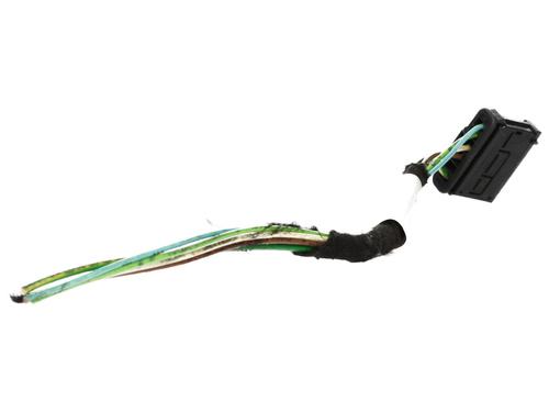 Used Cable Cable CITROËN C5 III (RD_) 2.0 HDi 140 (RDRHF8, RDRHFA, RDRHA8, RDRHAJ) (140 hp) 36622838 36622838