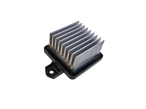 Heater resistor CITROËN C4 AIRCROSS 1.6 HDi 115 | BP36635595M108 - Image 4