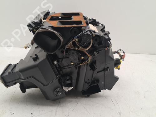 Pipe PEUGEOT 607 (9D, 9U) 2.2 16V | BP36622676M125 - Image 3