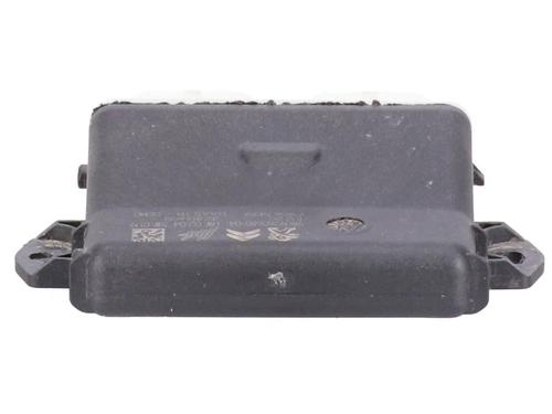 Electronic module DS DS 4 II (FR_, FB_, F3_, FP_) PureTech 180 (F35GFT) | BP36629480M83 - Image 3