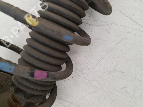 left-front-shock-absorber-citroen-c4-coupe-la_-2004-2005-2006-2007-2008-2009-2010-2011-2012-2013-36623663 main image