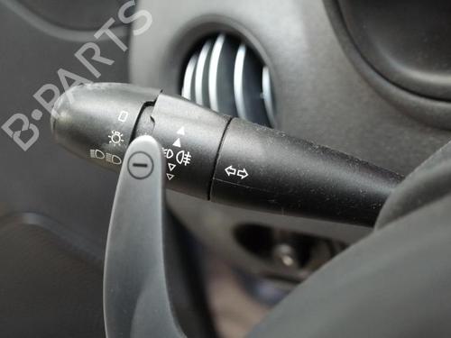 Mirror switch CITROËN C2 (JM_) 1.4 | BP36622181I25  - Image 30