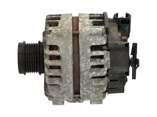 Alternator CITROËN BERLINGO Box Body/MPV (B9) 1.6 HDi / BlueHDi 75 | BP36635183M7 - Image 4