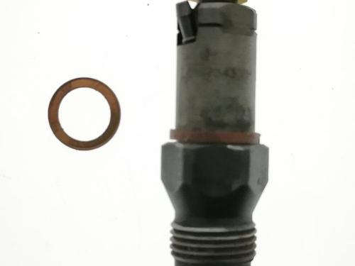 Used Injection rail Injection rail 36599948 36599948