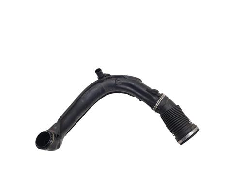 Pipe CITROËN C5 III Break (RW_) 2.0 HDi | BP36635060M125 - Image 2