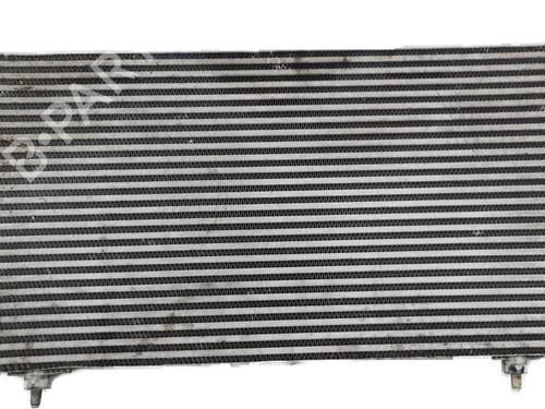 Used Intercooler Intercooler 36626292 36626292