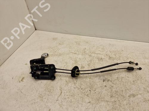 Electronic module CITROËN C3 Picasso (SH_) 1.6 VTi 120 | BP37433523M83 - Image 6