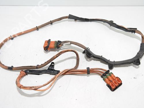 cable-peugeot-508-i-8d_-2010-2011-2012-2013-2014-2015-2016-2017-2018-36615162 main image