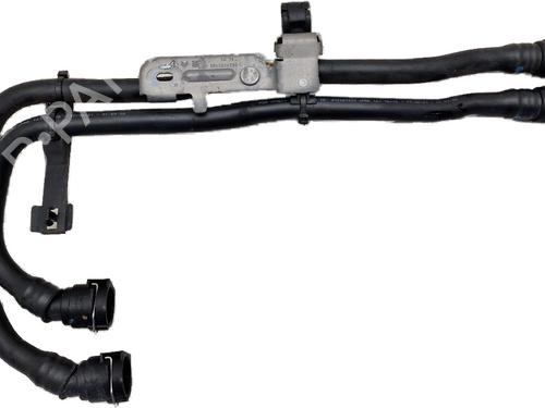Pipe CITROËN C5 AIRCROSS (A_) 1.6 Hybrid 225 (A45GFR) | BP37456093M125 - Image 6