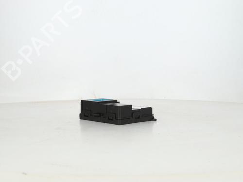 Used Control unit Control unit 39391424 39391424