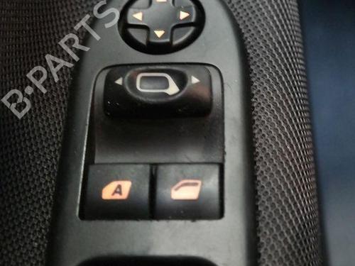 Dashboard PEUGEOT 207 CC (WD_) 1.6 16V | BP36622096C46  - Image 25