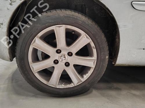 Switch PEUGEOT 207 (WA_, WC_) 1.6 16V VTi | BP36636732I30  - Image 12