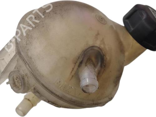 expansion-tank-citroen-ds4-nx_-2011-2012-2013-2014-2015-36633167 main image