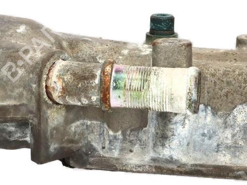 thermostat-housing-peugeot-307-3ac-2000-2001-2002-2003-2004-2005-2006-2007-2008-2009-2010-2011-2012-36622771 main image