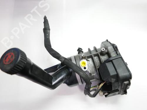 Used Steering pump Steering pump PEUGEOT 308 CC (4B_) 1.6 16V (120 hp) 36615586 36615586