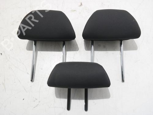 Headrest PEUGEOT 508 I (8D_) 1.6 THP | BP36615176I31 - Image 2