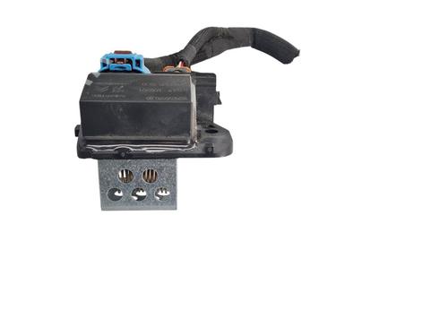 Electronic module DS DS 4 II (FR_, FB_, F3_, FP_) BlueHDi 130 (FBYHZT) | BP36637312M83 - Image 3