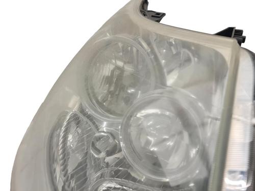 Right headlight CITROËN JUMPER II Van 2.2 HDi 100 | BP36628788C29 - Image 3