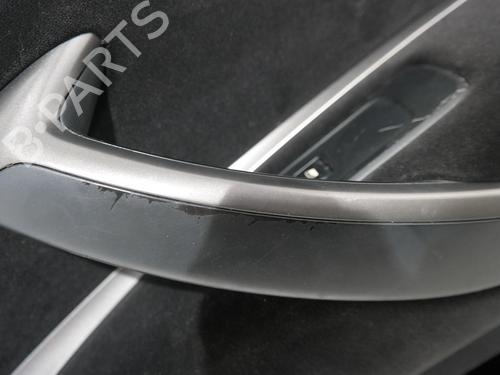 other-citroen-c5-iii-break-rw_-2008-2009-2010-2011-2012-2013-2014-2015-2016-2017-36621094 main image