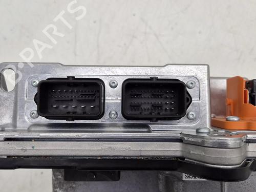 Battery CITROËN DS5 2.0 HDi 200 Hybrid4 All-wheel Drive | BP38763144E11 - Image 11