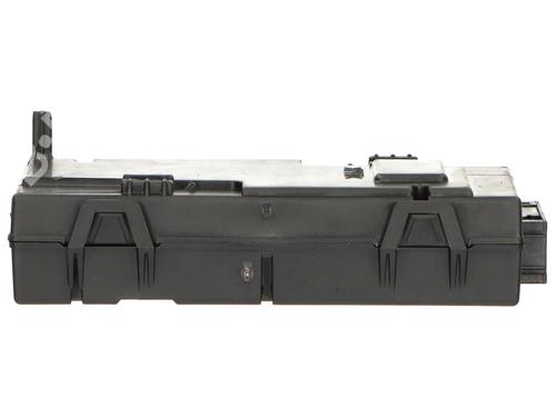 Used Electronic module Electronic module 36630668 36630668