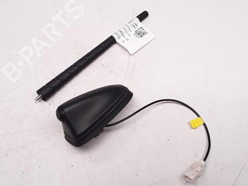 antennabase-peugeot-rifter-2018-36618388 main image