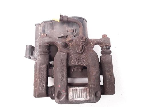 left-rear-brake-caliper-citroen-c4-picasso-ii-2013-36615696 main image
