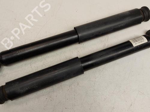 left-rear-shock-absorber-peugeot-rifter-2018-36621620 main image