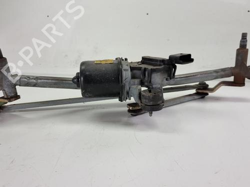 Front wiper motor CITROËN C3 Pluriel (HB_) 1.4 | BP36622980M29 - Image 7