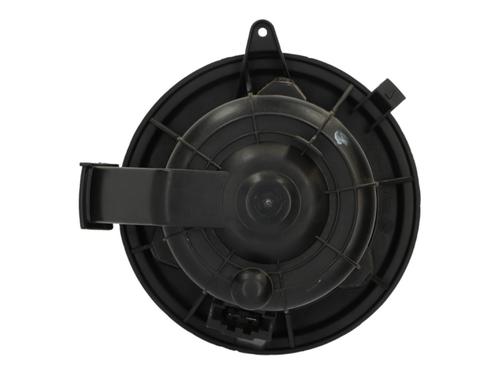 Heater blower motor CITROËN C3 II (SC_) 1.6 HDi | BP36625469M62 - Image 7
