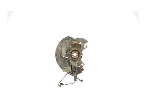 Right front steering knuckle DS DS 4 II (FR_, FB_, F3_, FP_) PureTech 180 (F35GFT) | BP36629970M26 - Image 3
