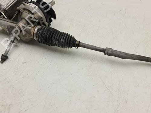 Steering rack CITROËN C-ELYSEE (DD_) 1.6 BlueHDi 100 | BP36612933M22 - Image 10