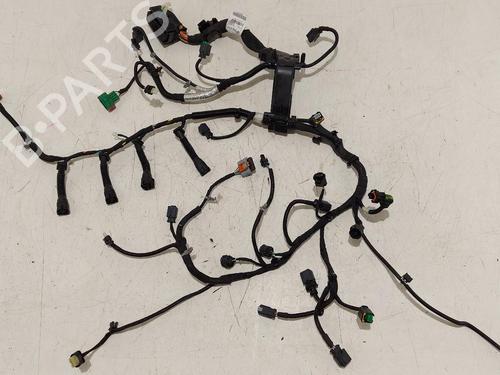 Used Cable Cable 36621409 36621409