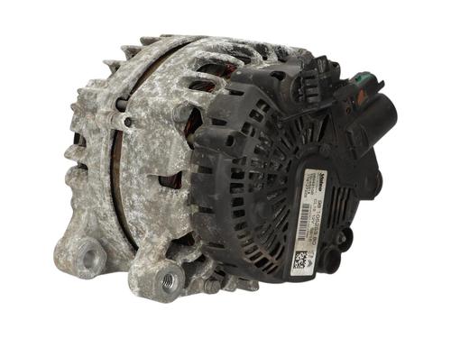 Alternator CITROËN BERLINGO Box Body/MPV (B9) 1.6 HDi / BlueHDi 75 | BP36635183M7 - Image 3