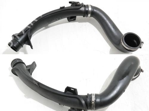 Pipe PEUGEOT 308 CC (4B_) 1.6 16V | BP36625405M125 - Image 11