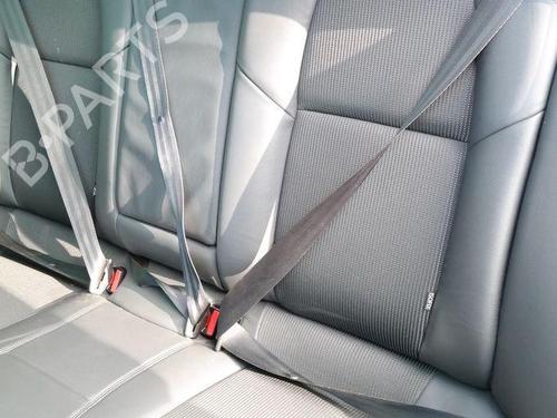 Middle console PEUGEOT 508 SW I (8E_) 2.0 HDi | BP36609163I22 - Image 13