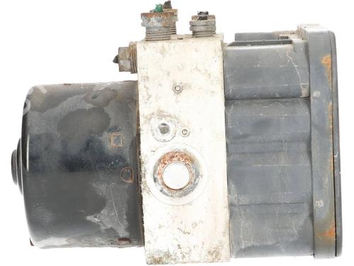ABS pump CITROËN DS3 (SA_) 1.6 HDi 90 | BP36620975M43 - Image 5