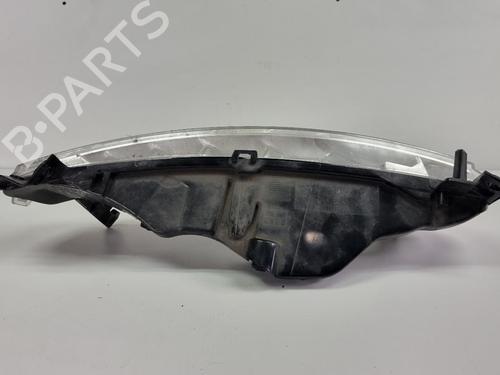 Used Right daytime light Right daytime light 36622884 36622884