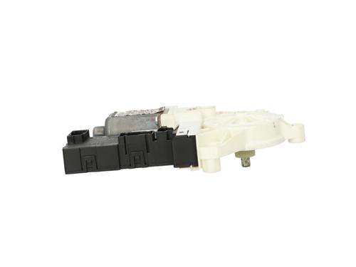Front right window mechanism PEUGEOT 407 Coupe (6C_) 3.0 V6 | BP36636762C23 - Image 6