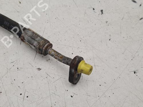 Pipe PEUGEOT 407 Coupe (6C_) 3.0 V6 | BP36875417M125  - Image 6