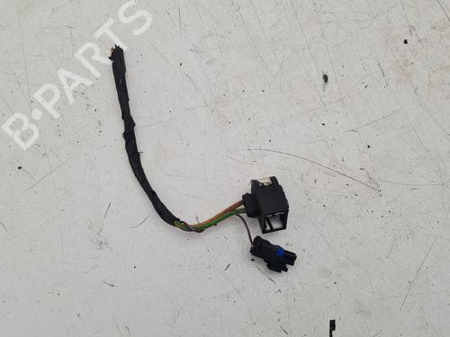Used Cable Cable CITROËN C5 II (RC_) 2.0 16V (RCRFJB, RCRFJC) (140 hp) 36637752 36637752