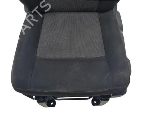 Left front seat PEUGEOT EXPERT Van (V_) 2.0 BlueHDi 120 | BP36636276C15 - Image 8