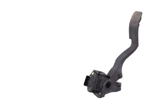 Electronic sensor CITROËN C3 II (SC_) 1.4 HDi 70 (SC8HZC, SC8HR0, SC8HP4) | BP36628364M84  - Image 6