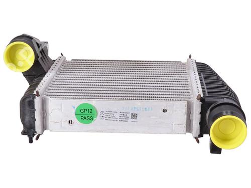 Intercooler DS DS 4 II (FR_, FB_, F3_, FP_) BlueHDi 130 (FBYHZT) | BP36631581M30 - Image 6