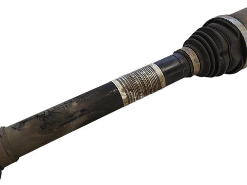 Right front driveshaft CITROËN DS4 (NX_) 1.6 BlueHDi 115 | BP36633164M39 - Image 3