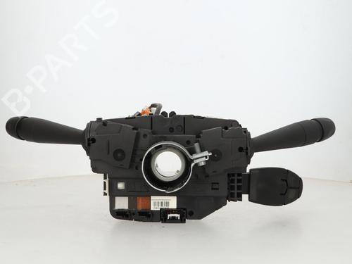 Switch PEUGEOT 2008 I (CU_) 1.2 VTi | BP37227082I30 - Image 6