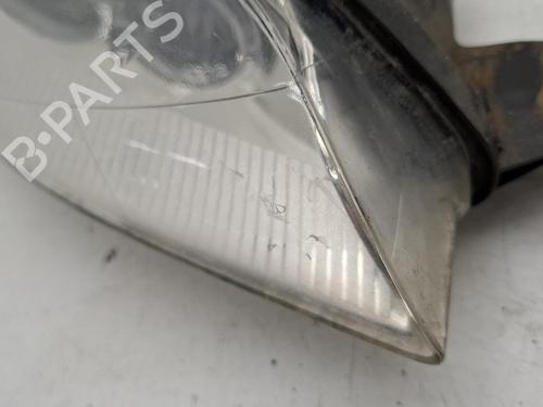 Right headlight PEUGEOT 407 Coupe (6C_) 3.0 V6 | BP36636758C29 - Image 3